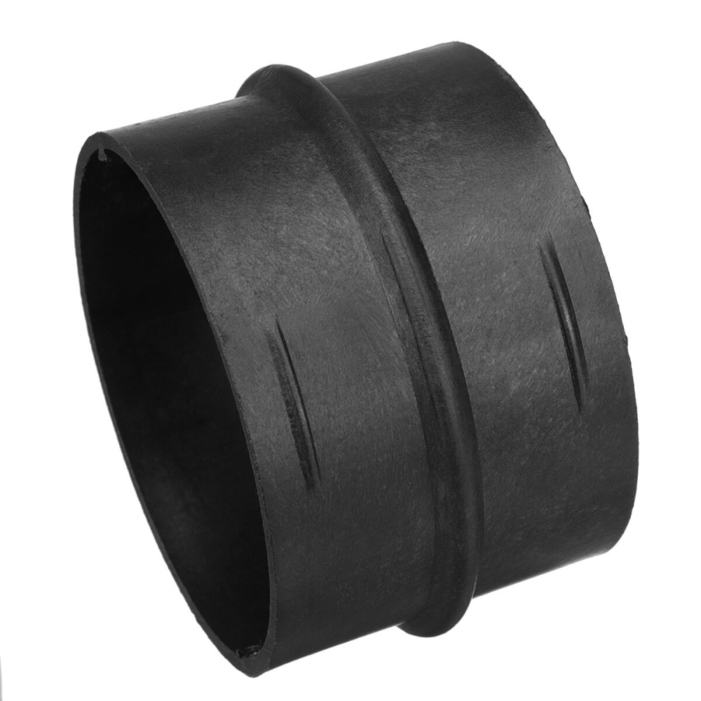 75mm Ducting Joiner Connector Pipe For Eberspacher For Webasto Heater - Image 2