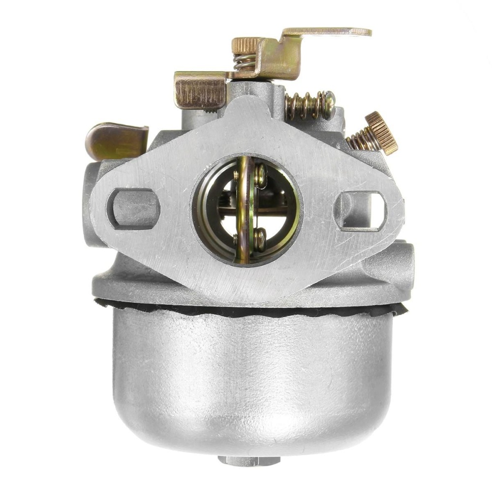 Kohler Engine Motor Carb Carburetor Fits For K90 K91 K141 K160 K161 K181 Engines - Image 2