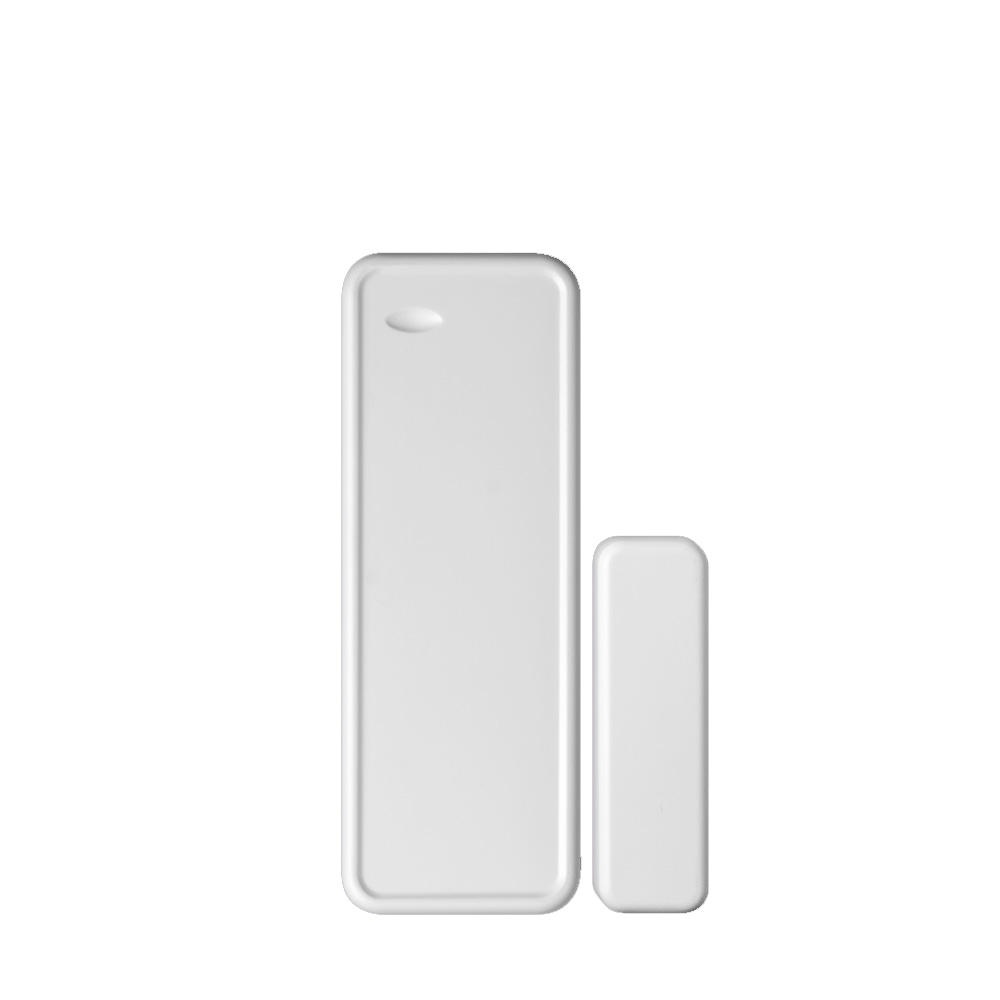 Golden Security Wireless Window Magnetic Door Sensor for G90B WiFi GSM Home Wireless Alarm System - Image 2