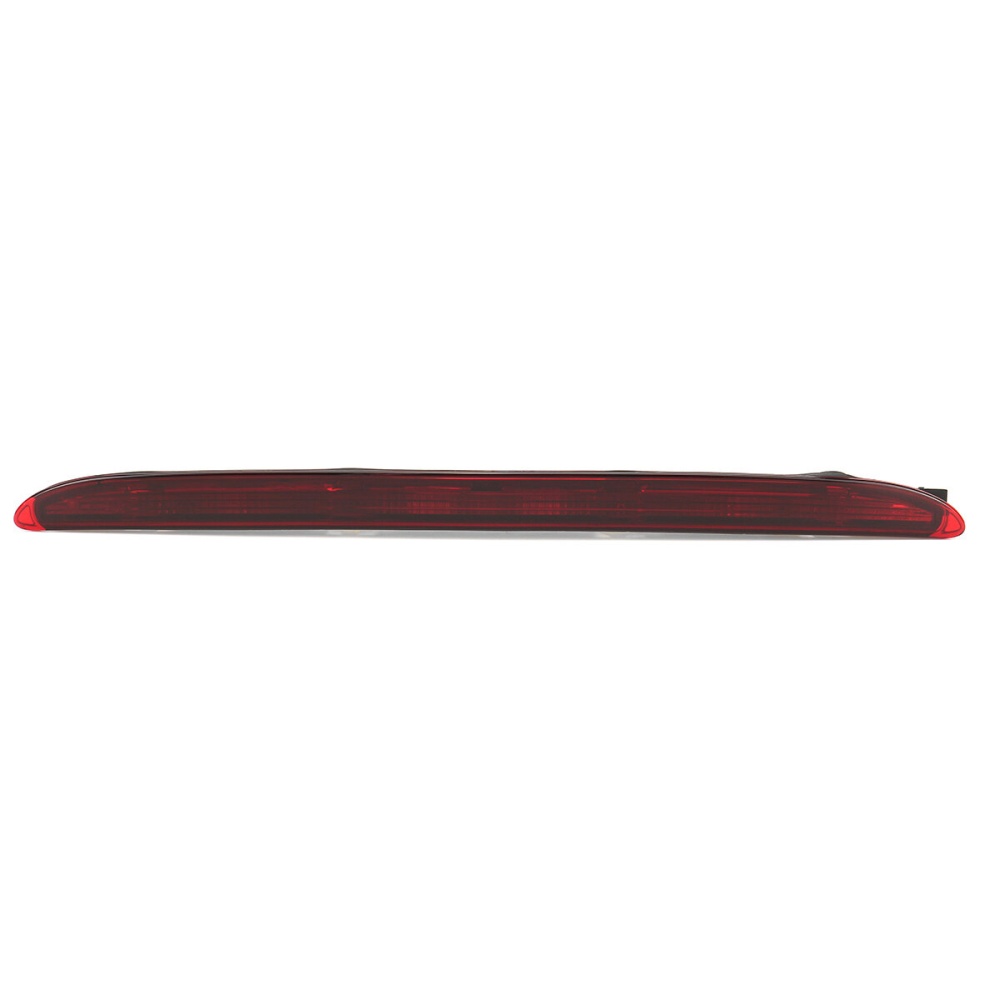 3RD Third Brake Light High Mount Stop Lamp For Mercedes GL320 GL550 GL350 GL450 GL/R Class 2007-2012 251820115639 - Image 2