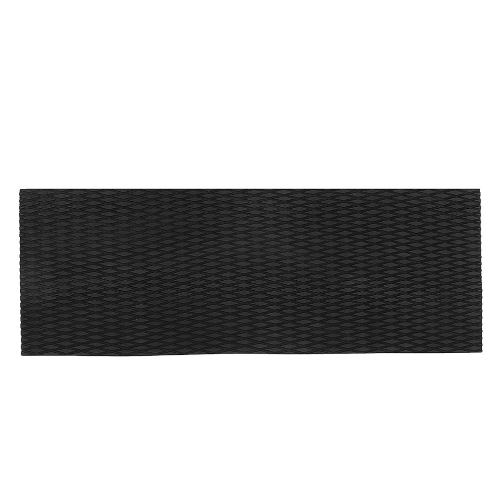 Non-skid Mat EVA Foam Synthetic Floor Sheet Jet Ski Marine Water Scooter Motorboat - Image 2