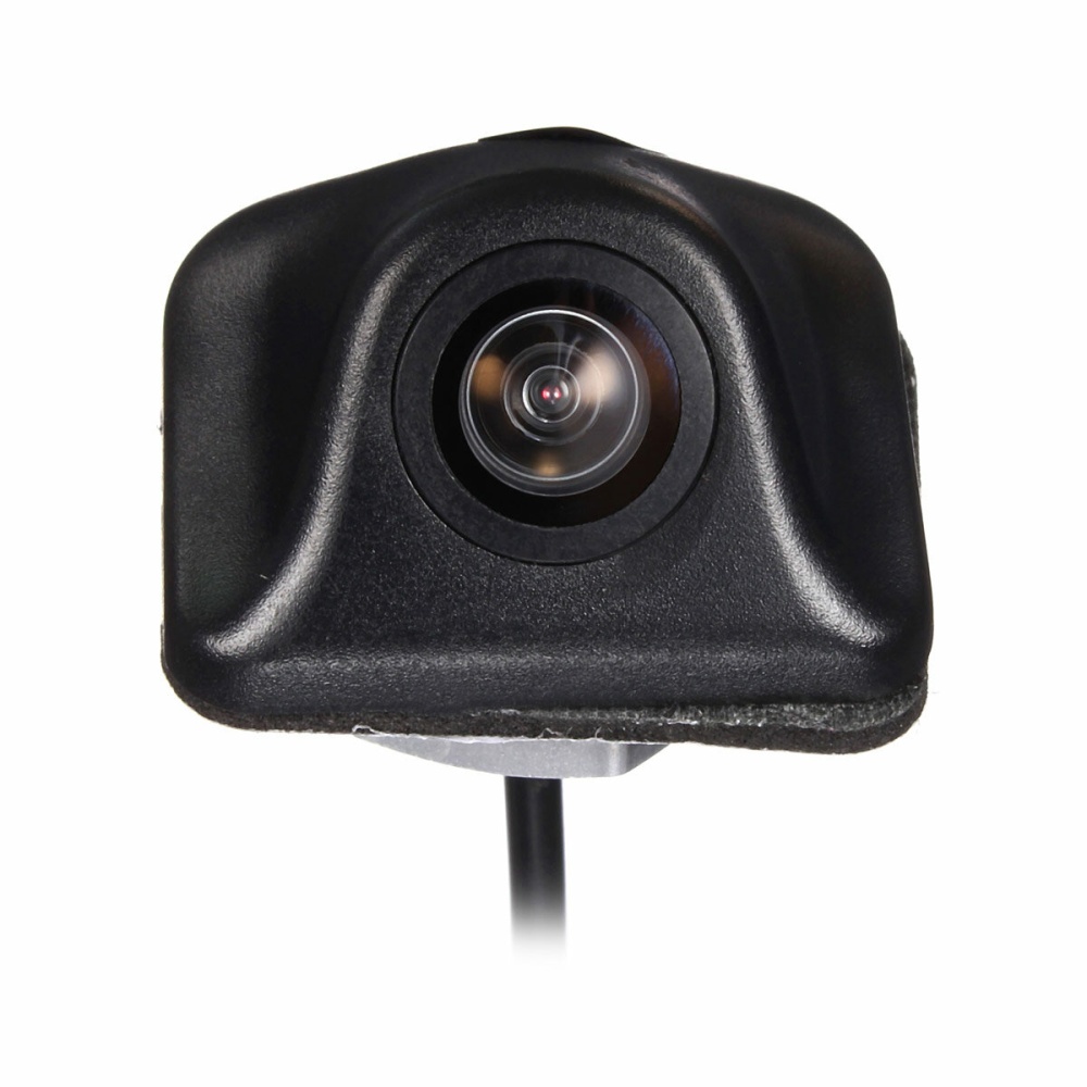 170° Night Vision Car Rear View Camera Universal Auto Parking Reverse Backup - Image 2