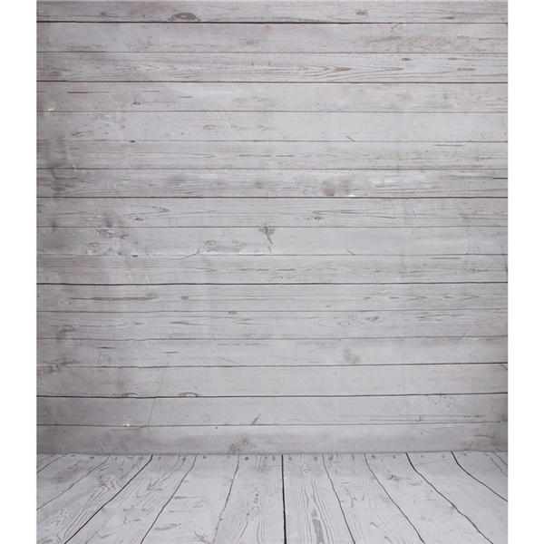 5x7ft 1.5x2.1m Wood Floor Photography Background Photo Backdrops For Studio - Image 2
