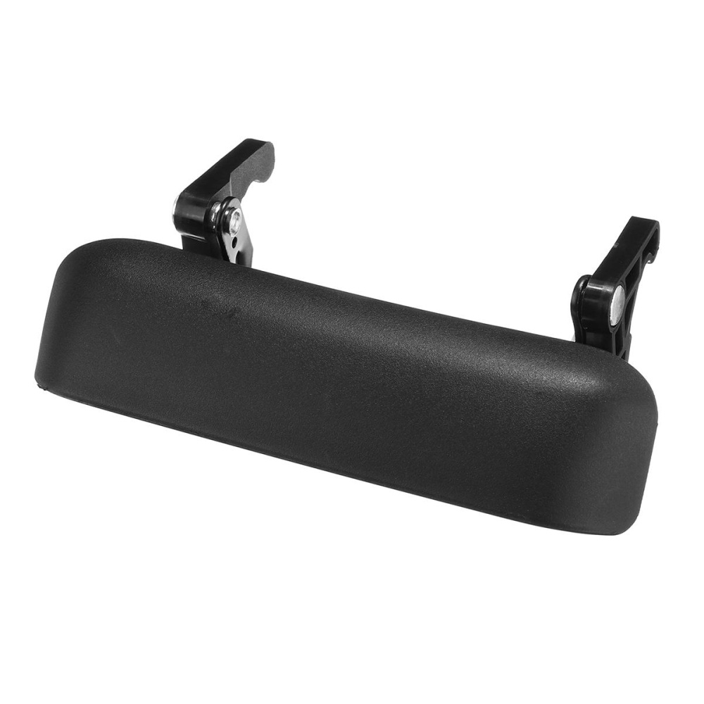 Car Tailgate Tail Gate Door Handle For Ford Ranger 93-11 F150 92-96 Mazda Pickup 1993-2010 - Image 2