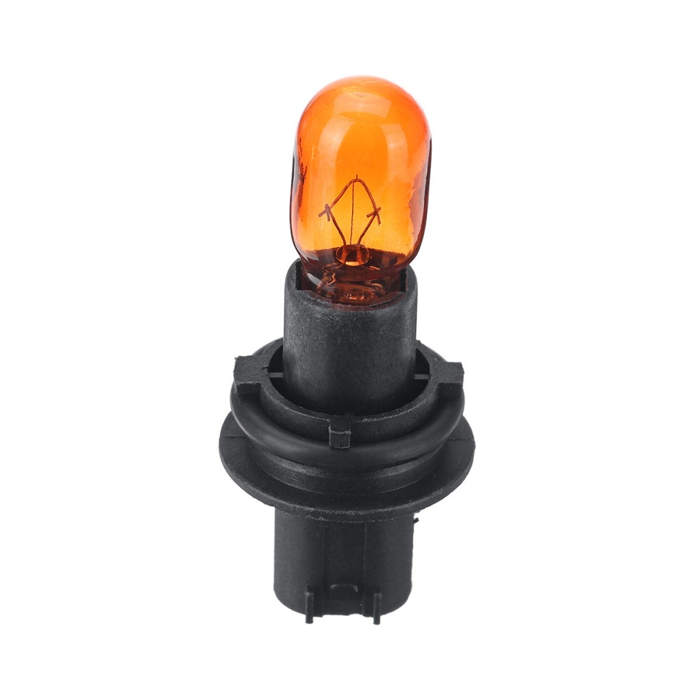 Car Mirror Indicator Light Bulb Holder Bulb Lamp For Mercedes Benz Sprinter VW Crafter 2006+ - Image 2