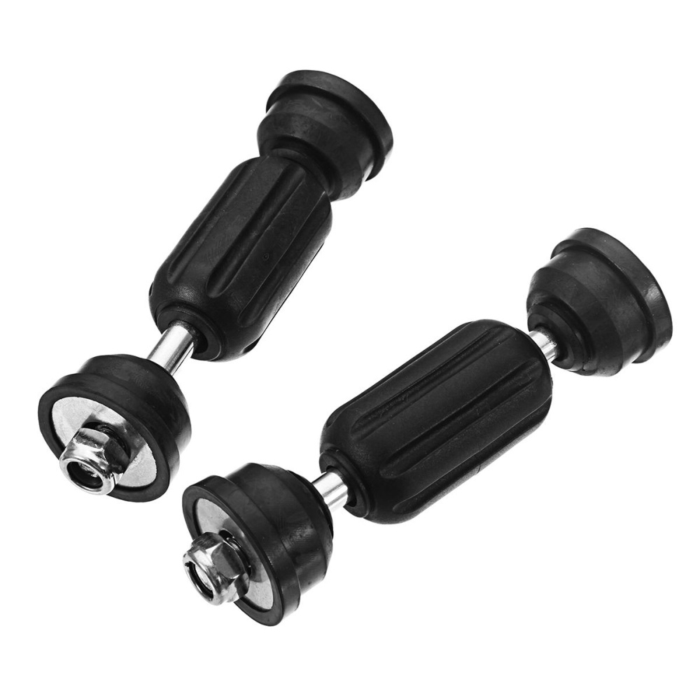 Rear Axle Anti Roll Bar Stabilizer Ball Link For Ford Focus MK1 - Image 2