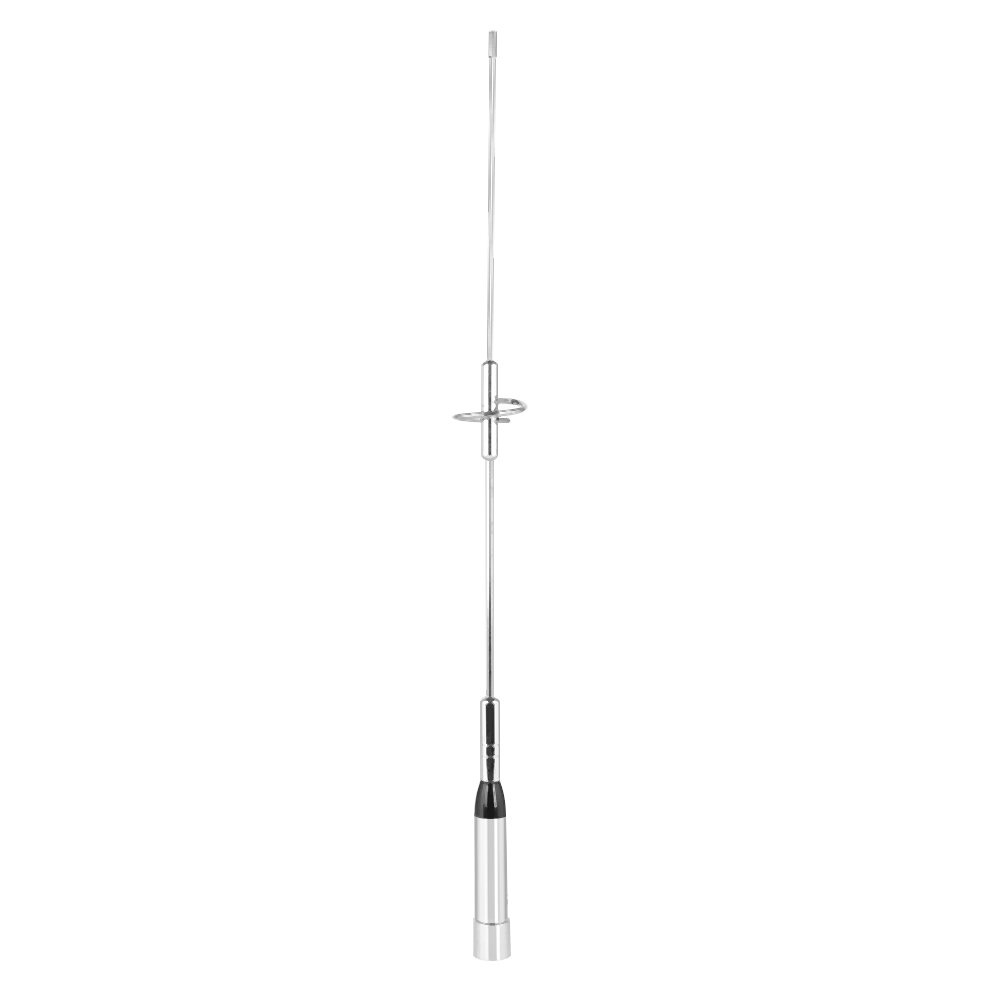 NL-770S Dual Band UHF/VHF 144/430MHz 150W Car Auto Radio Mobile//Station Antenna - Image 2