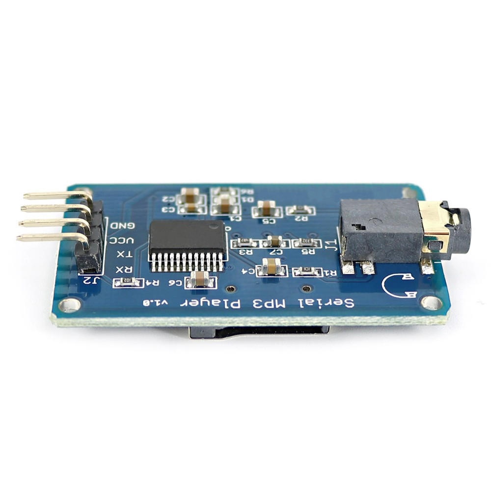 Sensor Starter Module Kits with IO Expansion Shield for UNO R3 Mega2560 R3 Leonardo - Image 2