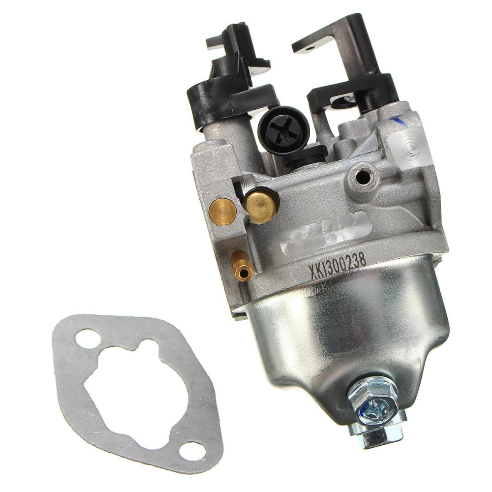 14 853 49S 1485349S Carburetor For Specific XT650 XT675 XT149 Model Engines - Image 2