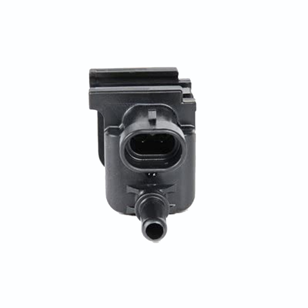 ACDelco 214-1680 GM Original Equipment Vapor Canister Purge Valve - Image 2