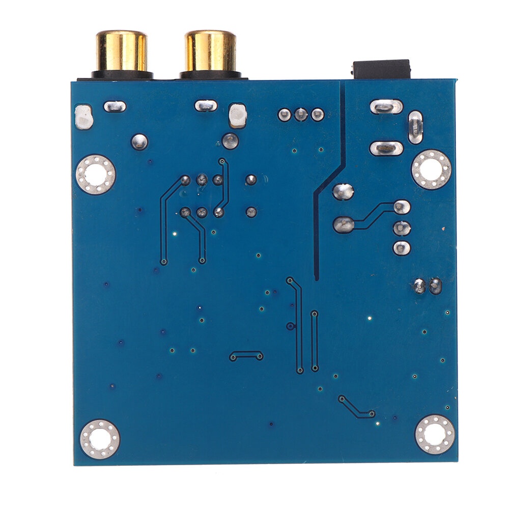 YJ-QCC3003 Bluetooth 5.0 Module for Power Amplifier Board - Image 2