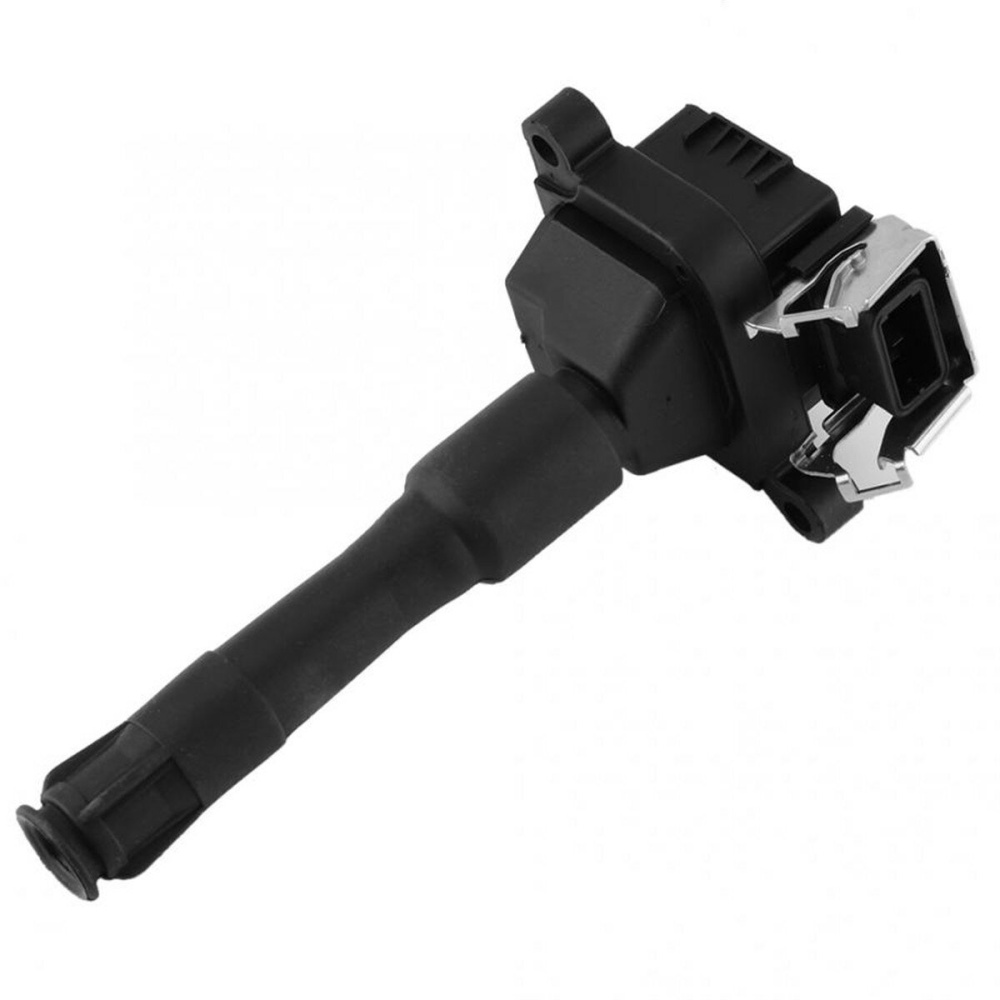 Ignition Coil For BMW E36 E46 320i 323i 325 328ci 330ci M3 M5 Z3 Z8 X5 - Image 2