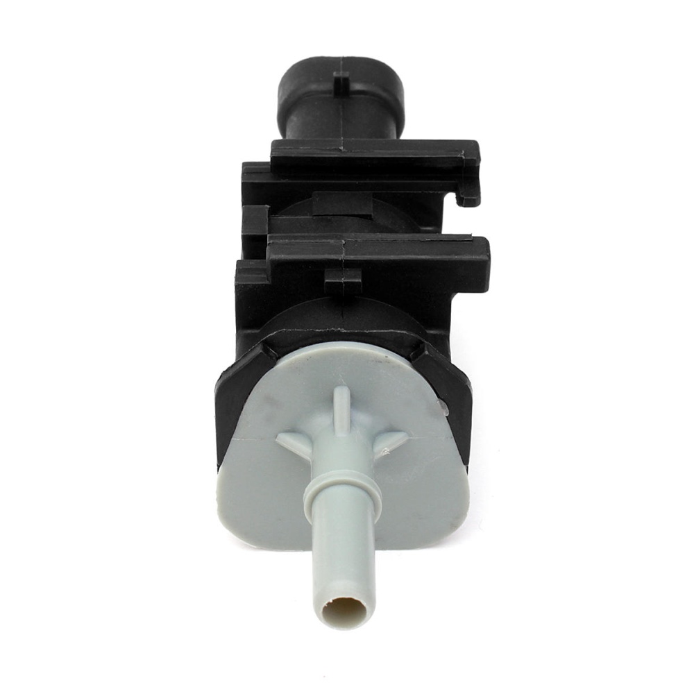 Gas Tank Purification Valve Electromagnetic Valve Solenoid Valve - Image 2