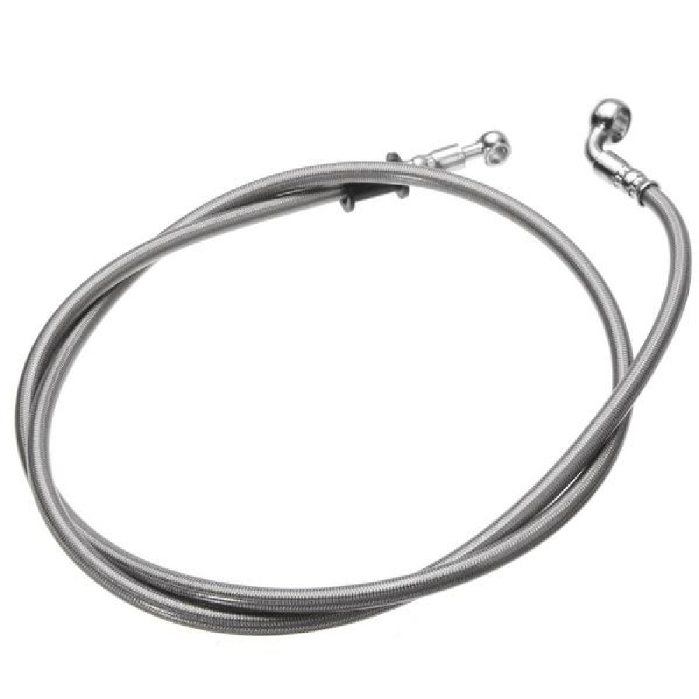 Off Road Motorcycle Dedicated Hydraulic Clutch Tubing - 90cm 8mm - Image 2