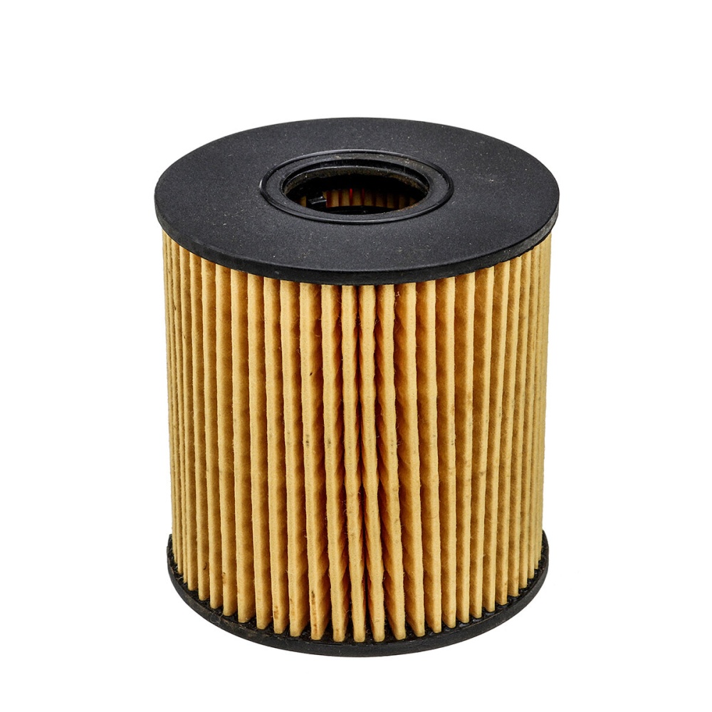 Engine Oil Filter with O-ring Kit For Citroen Fiat Ford Jaguar Lancia Land Rover - Image 2