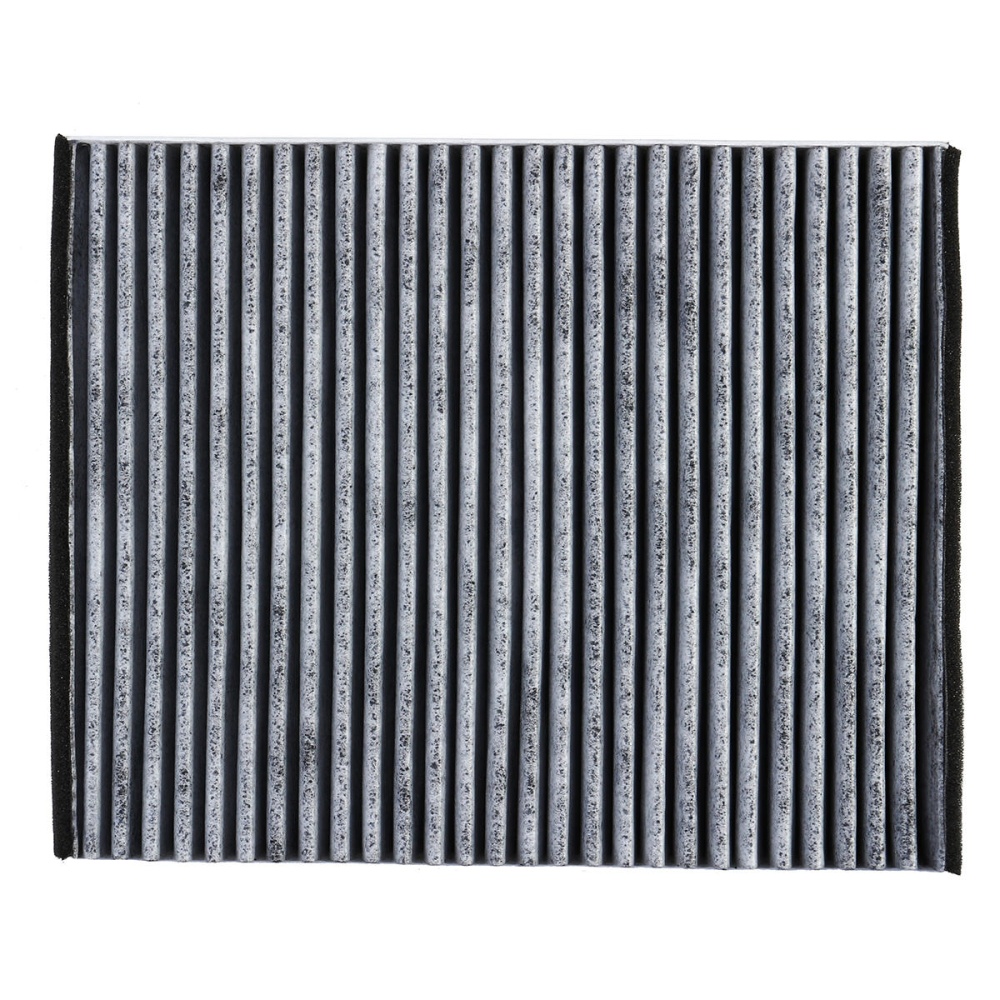 Cabin Pollen Filter Element For Ford Focus S-Max Mondeo Kuga Galaxy #1315687 C40196C - Image 2