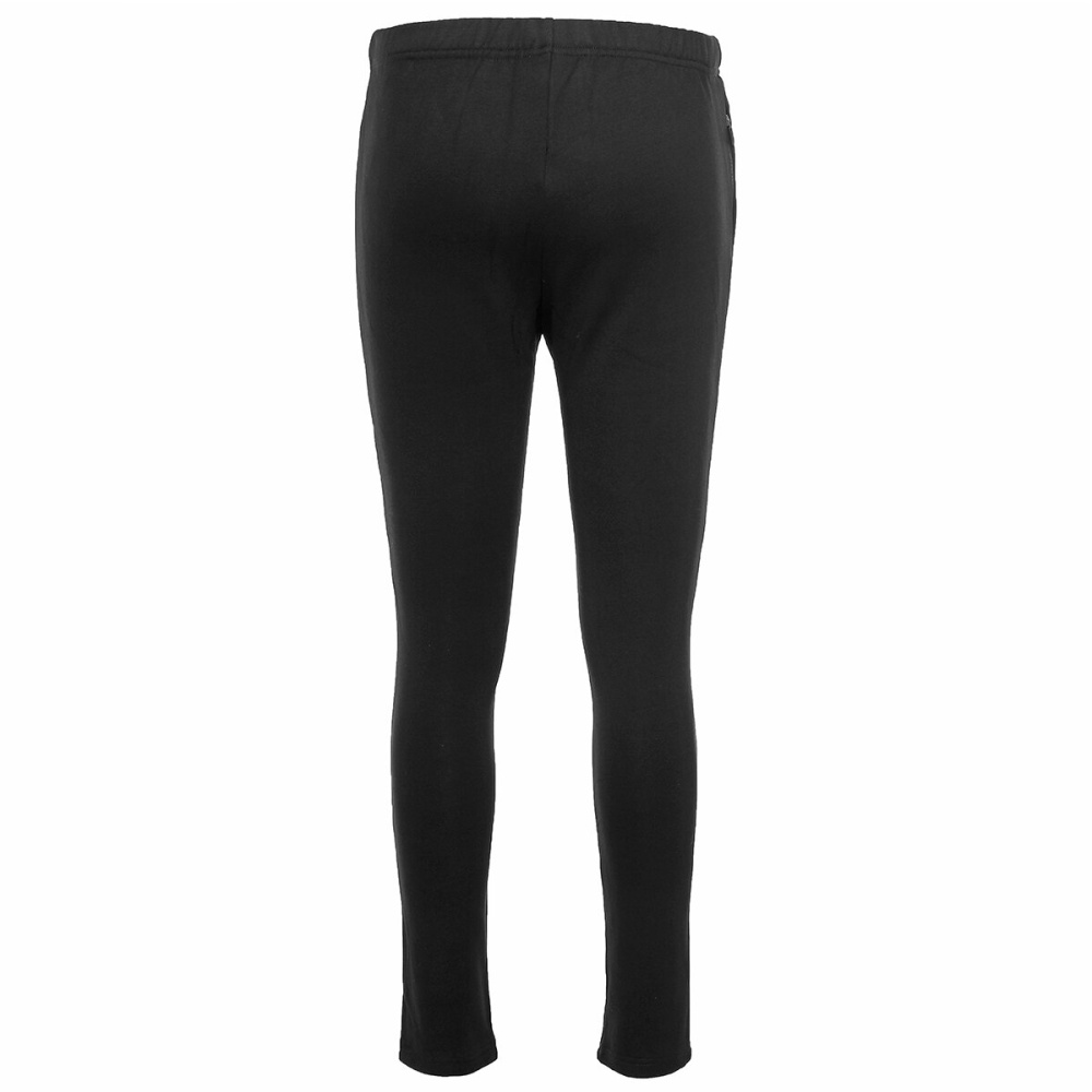 Women Electric Heated Pants Trousers USB Intelligent Riding Warmer Elastic Heating Winter Thermal Legging - S - Image 2