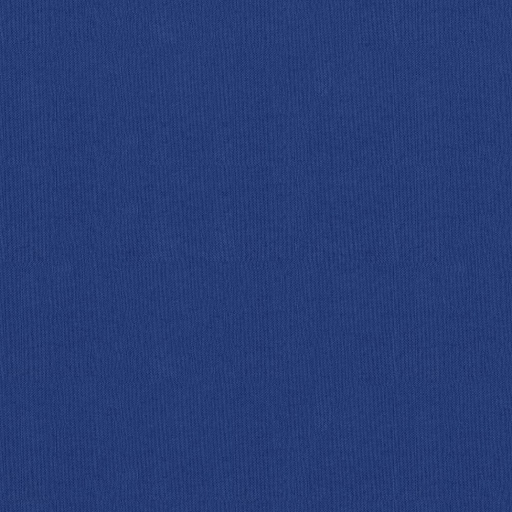 Balkonscherm 90x600 cm oxford stof blauw - Image 2