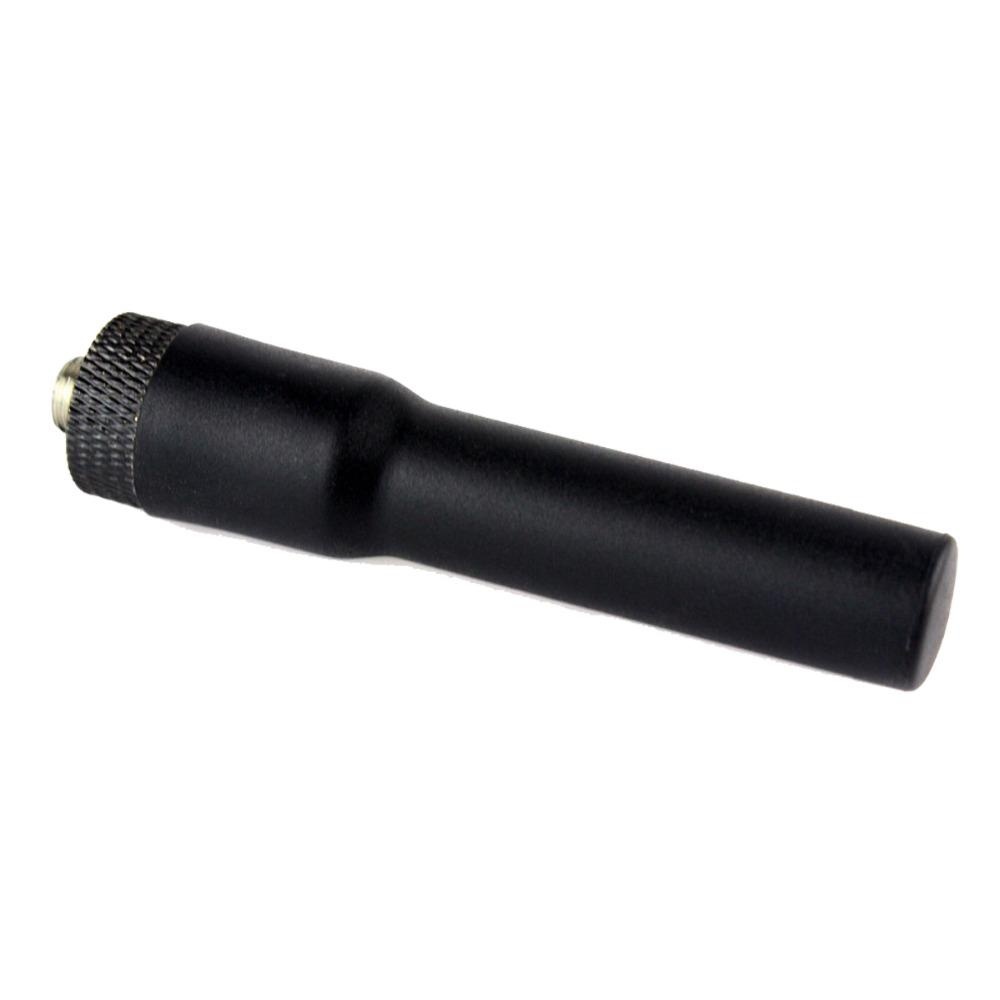 Retevis RT20 SMA-F Female Antenna VHF UHF For Baofeng UV5R 888S For Kenwood For Retevis RT5R H777 RT5 Accessories C9004