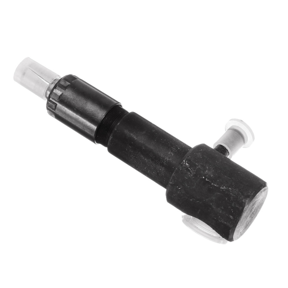 186F Fuel Injector For Kipor DE5000 KDE6500 KDE6700 KDE7000 - Image 2