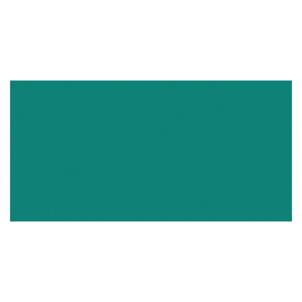 Polyester Background Cloth Studio Shoot Photography Pictures Backdrop - Dark Green 1.5*3M