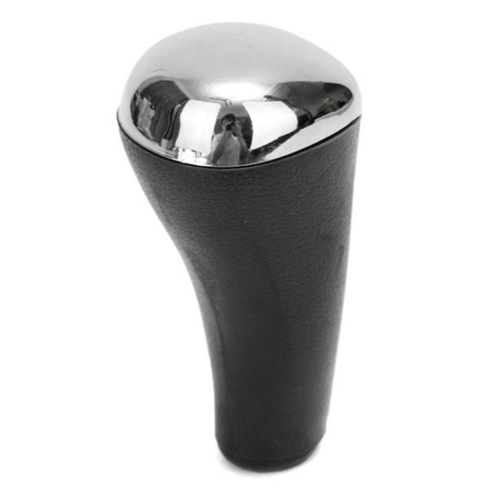 Automatic Auto Gear Stick Shift Knob for Citroen C2 Peugeot 206 207 307 408 - Image 2