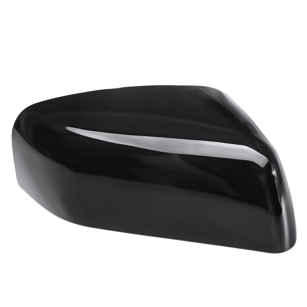 Car Right Wing Side Mirror Cover For Land Rover Range Rover Sport/LR2/LR4 - Image 2