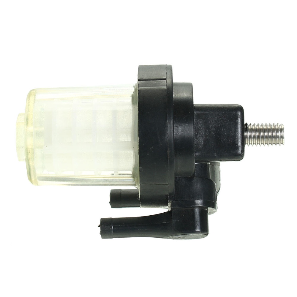 Outboard Fuel Filter Assy For Yamaha Outboard Motor Fit 5HP-30HP 61N-24560-00-00 - Image 2