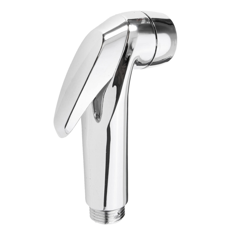 Bidet Shattaf Cleaning Device Handheld Shower Head Nozzle Sprayer ABS for Boat Marine Trailer Motorhom - Image 2