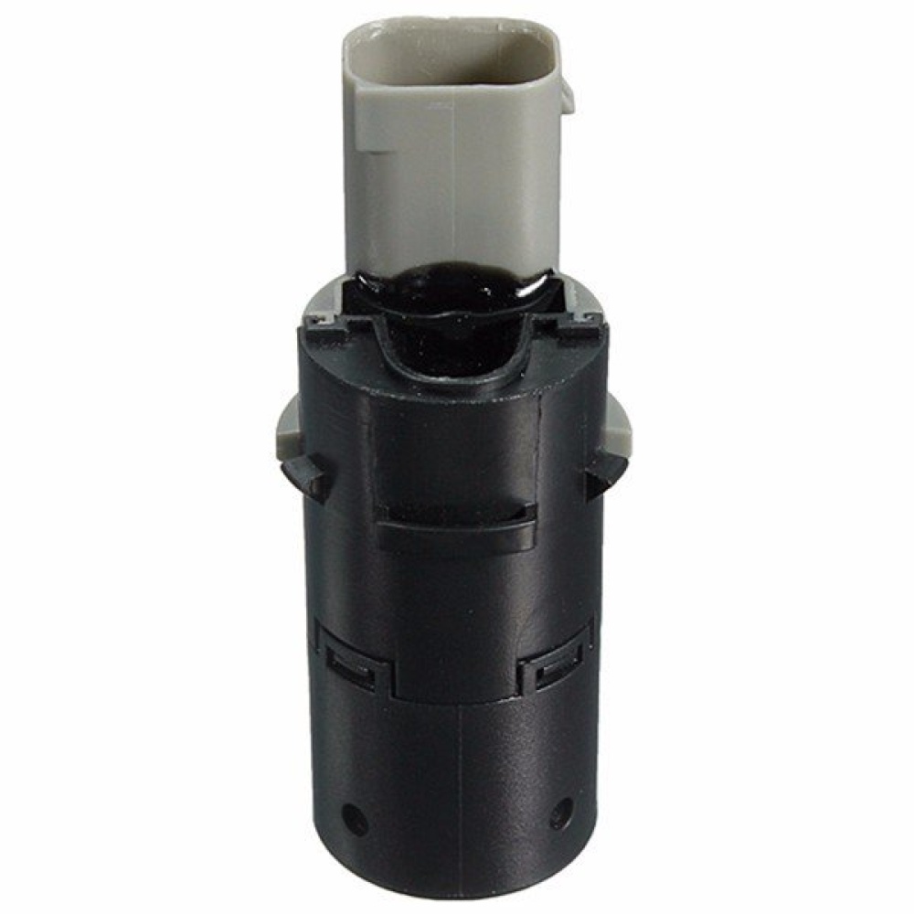 Parking Sensor PDC For BMW E39 E46 E53 E60 E61 1-7 Series - Image 2