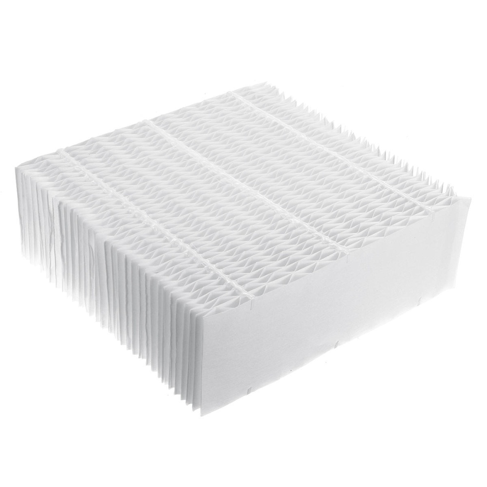 Paper Filter Core Replacement Element For AirCare 1043 Air Humidifier