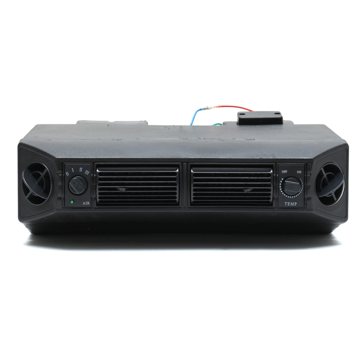 Car A/C Underdash 12V Evaporator Assembly Unit Car Heat & Cool Device