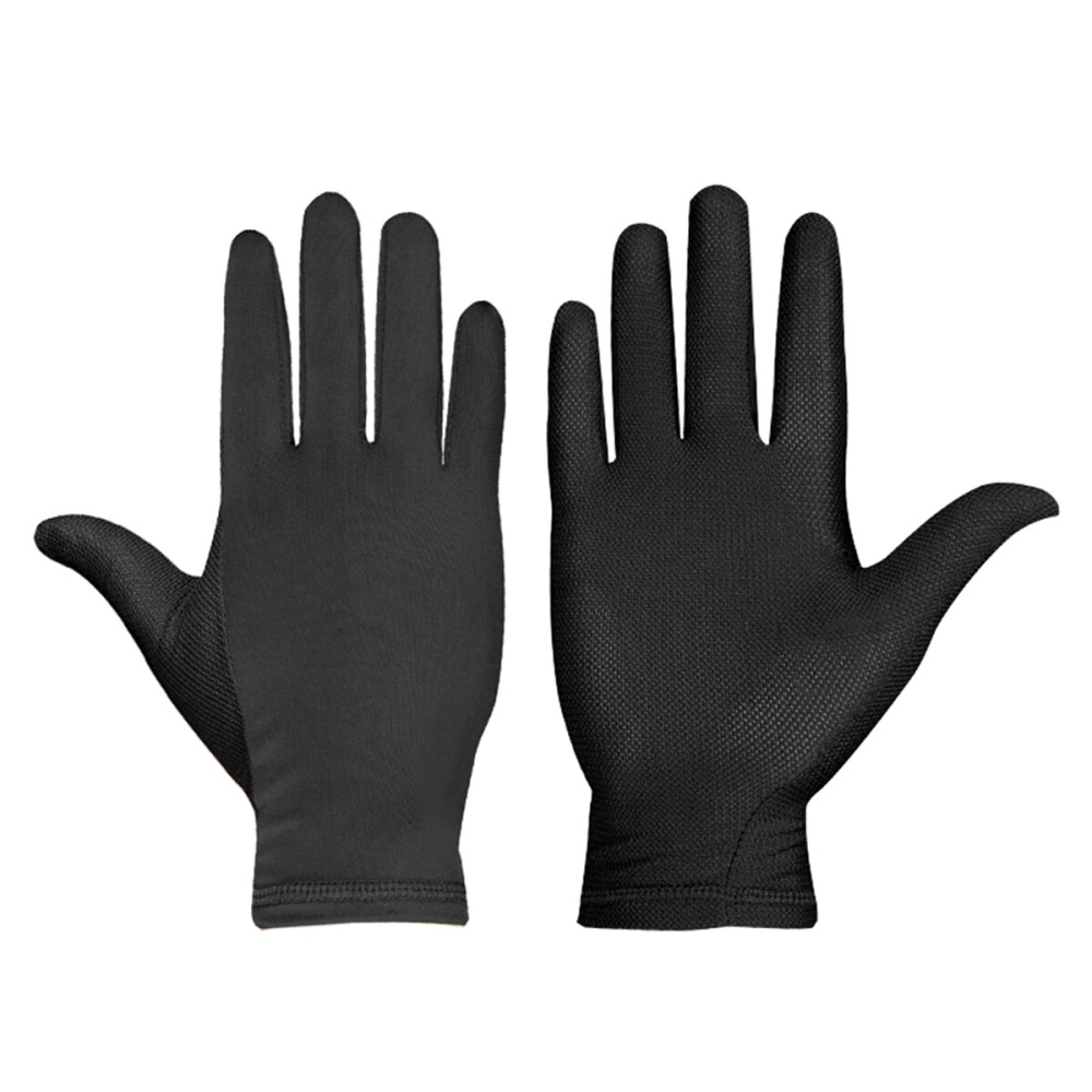 Breathable Quick-dry Washable Inner Gloves Liner Ski Motorcycle Bike Cycling - Image 2