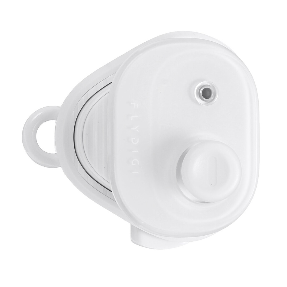 Flydigi Joyone Mobile Game Controller for PUBG FPS MOBA Games Joystick for iPad for iPhone Android HarmonyOS Mobile Game Gamepad for HUAWEI Xiaomi Op