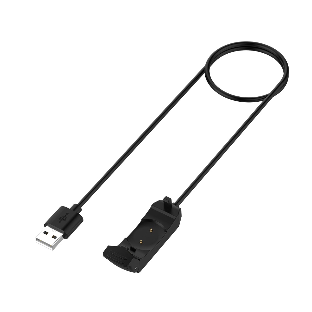 Bakeey 1m Charging Cable Smart Watch Charger Without Magnetic For Amazfit Neo - Image 2