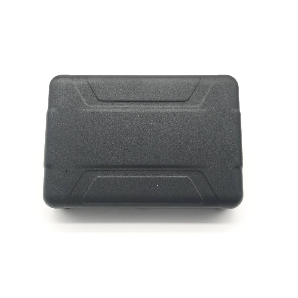 CY-600L 4G Full Netcom Wireless GPS Locator Large-capacity Locator Supports Anti-dismantling EU and US Version - Europe