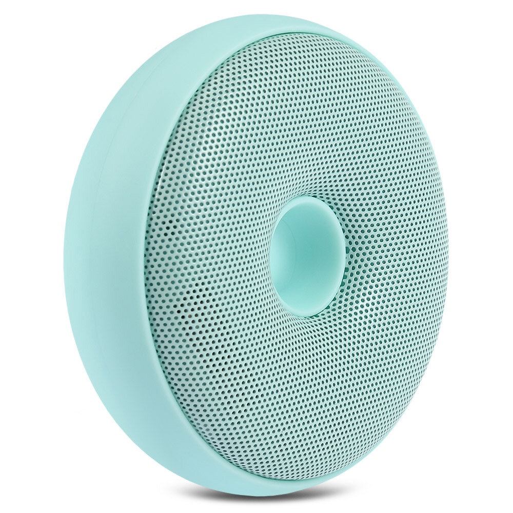 Car Air Ozonizer Electric Purifier Home Deodorizer Ozone Ionizer Generator Sterilization - white