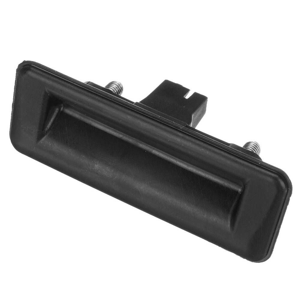 Tailgate Opening Switch For Skoda Fabia Roomster/ Audi A1/ VW Golf V #5J0827566E