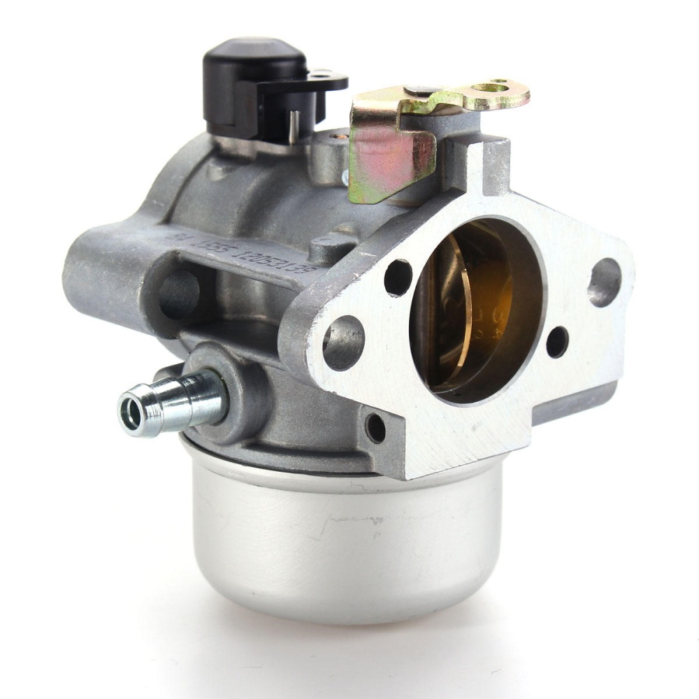 Carburetor Carb Replace Fit For Kohler Nos. 12-853-57-S 12-853-82-S 12-853-139S - Image 2