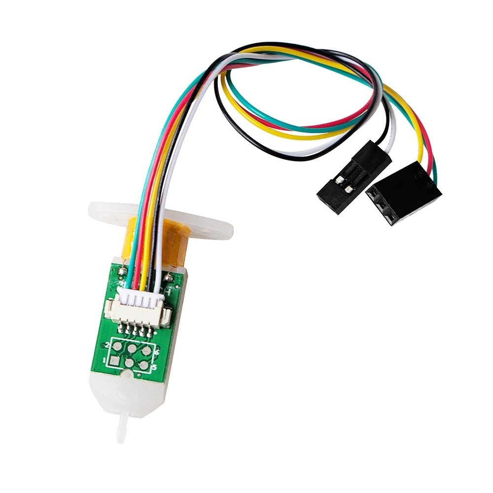 SIMAX3D® Automatic Leveling Module Film Pressure Probe Type Auto-leveling Sensor for 3D Printer - Image 2