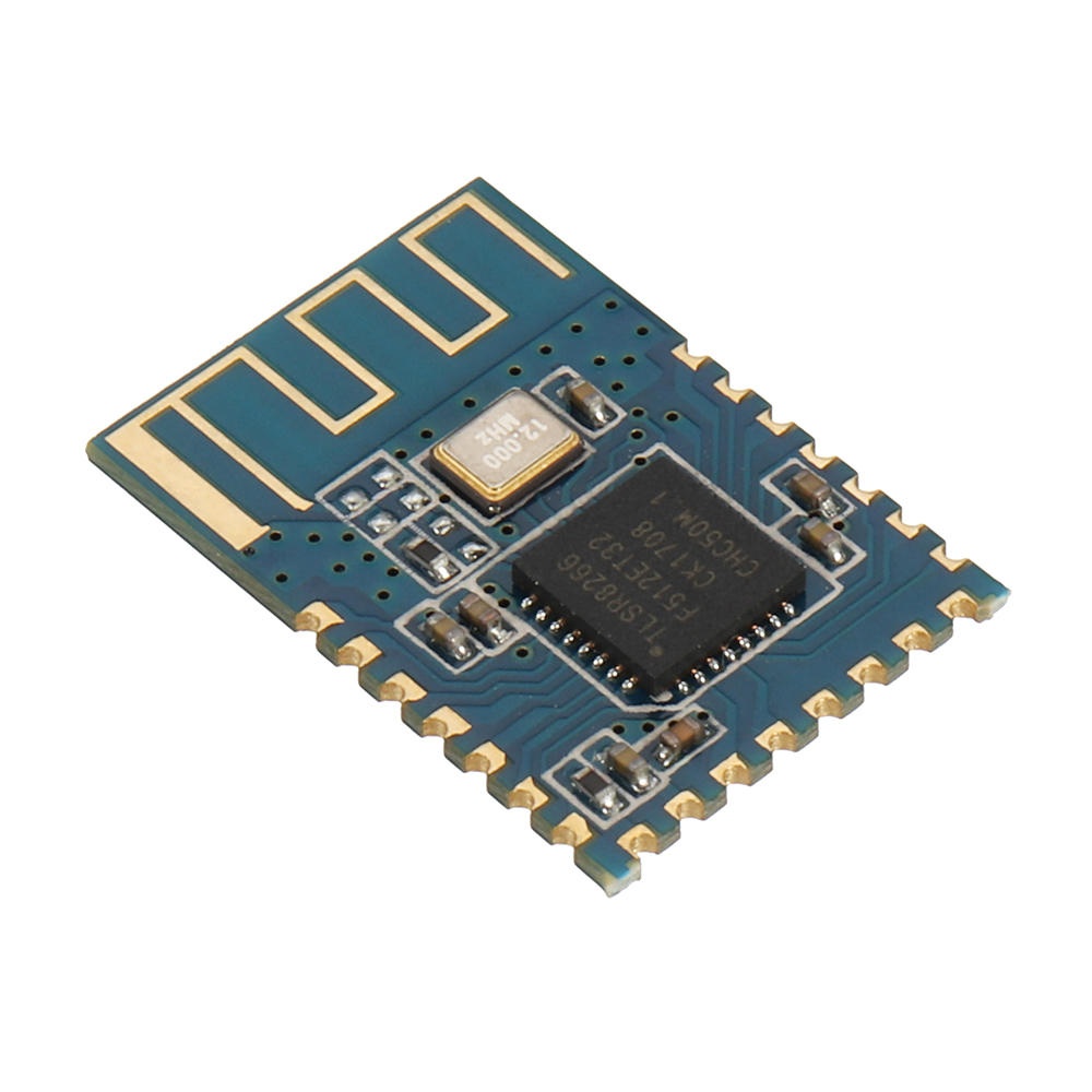 3pcs JDY-10M 4.0 bluetooth Module Master-Slave Support MESH Networking App Transmission - Image 2