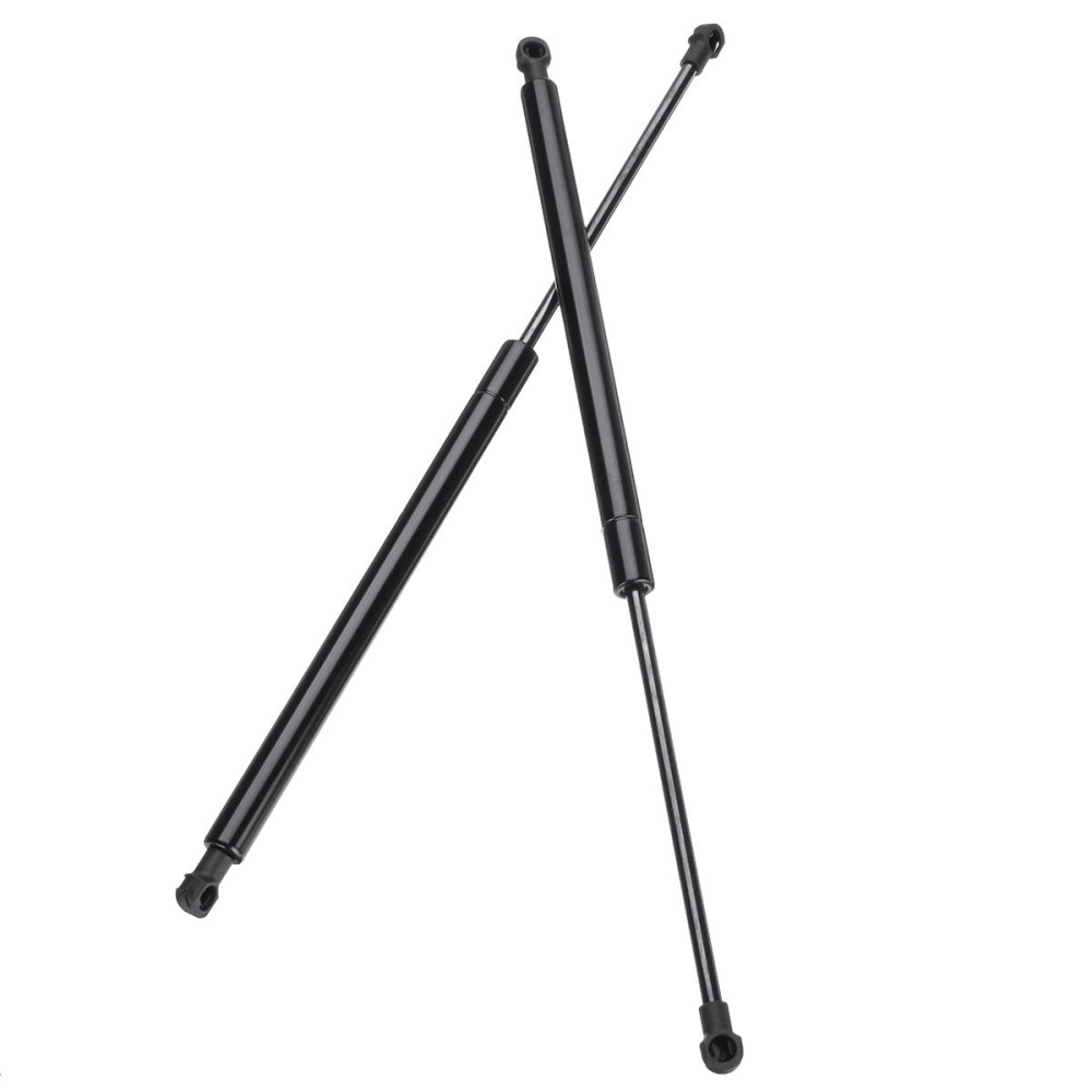 2X Tailgate Boot Truck Gas Struts Support Car Supports Shock For Land Rover Discovery 3 4 2004-2013 - Image 2