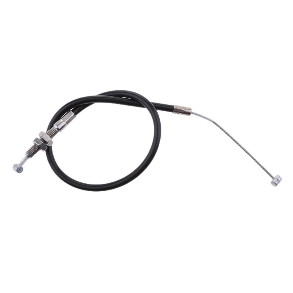 Marine Boat Shift Throttle Cable For Yamaha 4 Stroke 6HP Outboard - Image 2