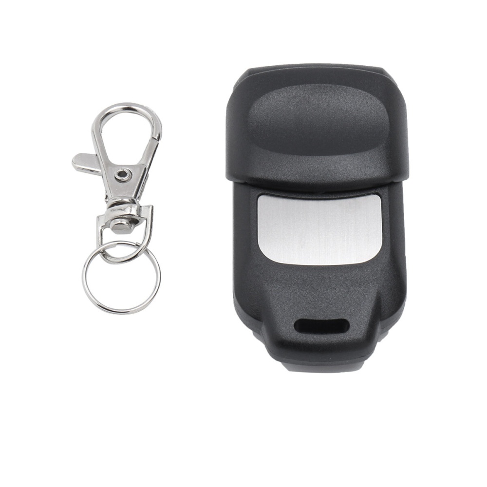 Garage Door Remote For Chamberlain Motorlift ML500 ML700 MLR500 MLR750 - Image 2