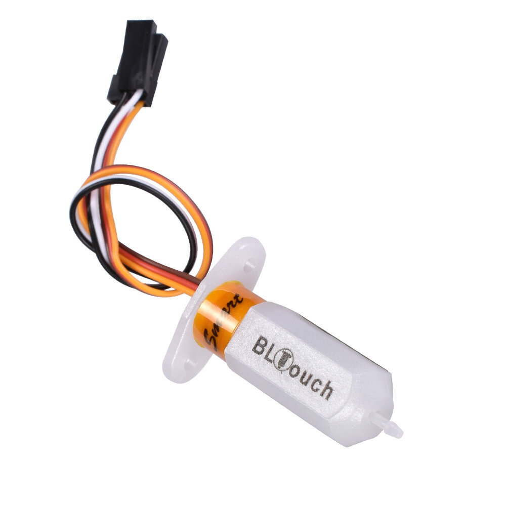 BIQU® Original BL Touch V3.1 Auto Leveling BLTouch Sensor For B1 3D Printer SKR V1.4 SKR MiNI E3 - Image 2