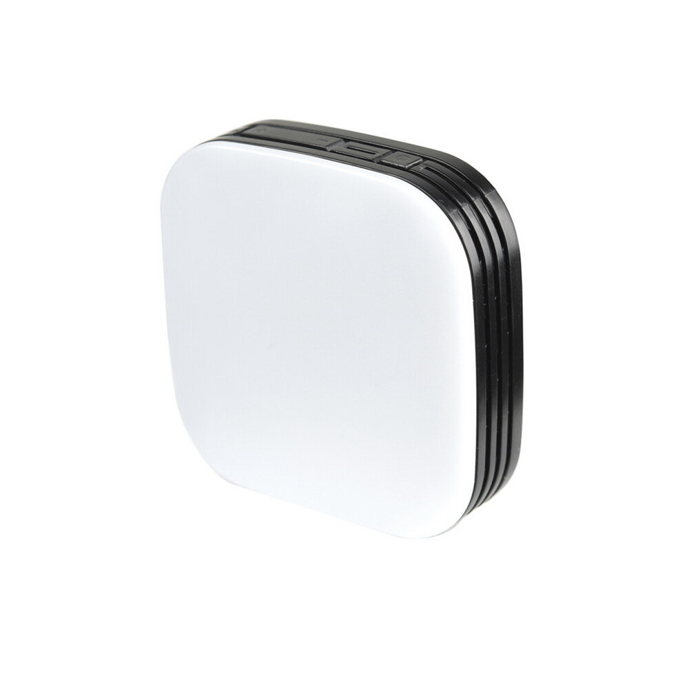 GODOX LEDM32 Smartphone Mini LED Light Portable Photography Lighting Selfie Enhancing Fill Light For Phones - Image 2