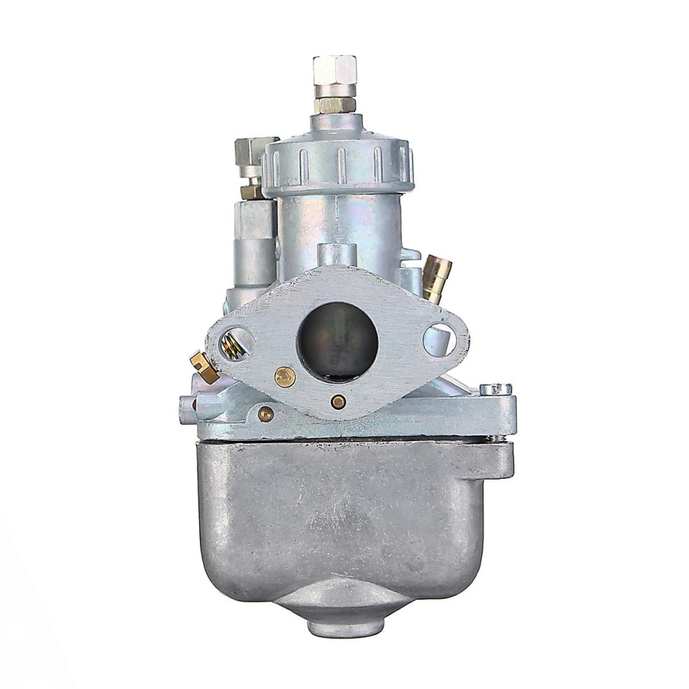 Carburetor 16mm BVF 16N1-11 For Simson S50 S51 S70 - Image 2