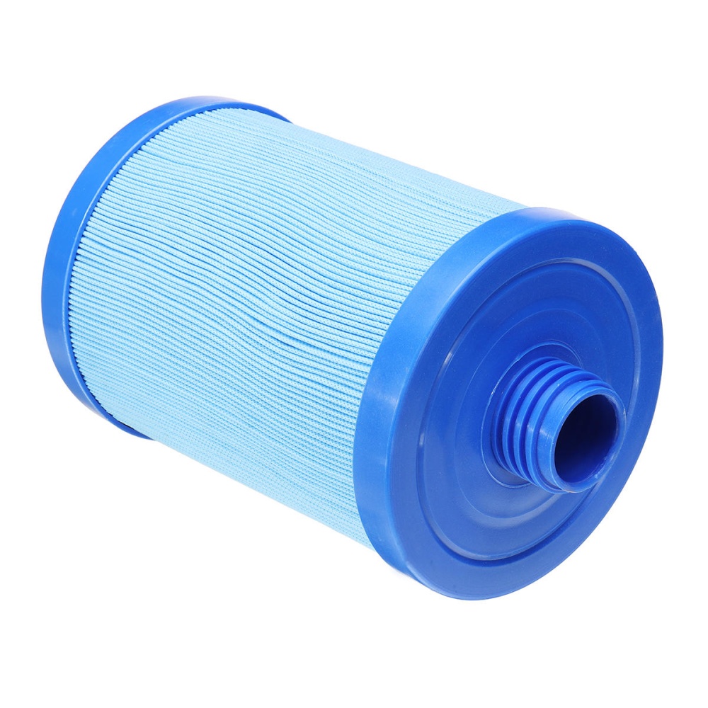 Swiming Pool Spa Filter Cartridge Replacement Antibacterial Filter - Image 2