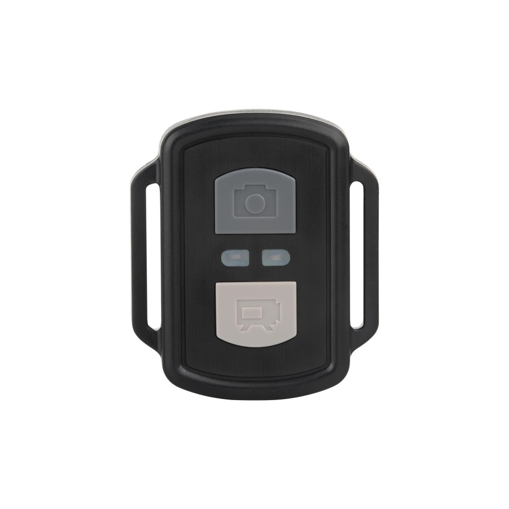 Telecommande de camera MGCOOL Explorer 2C