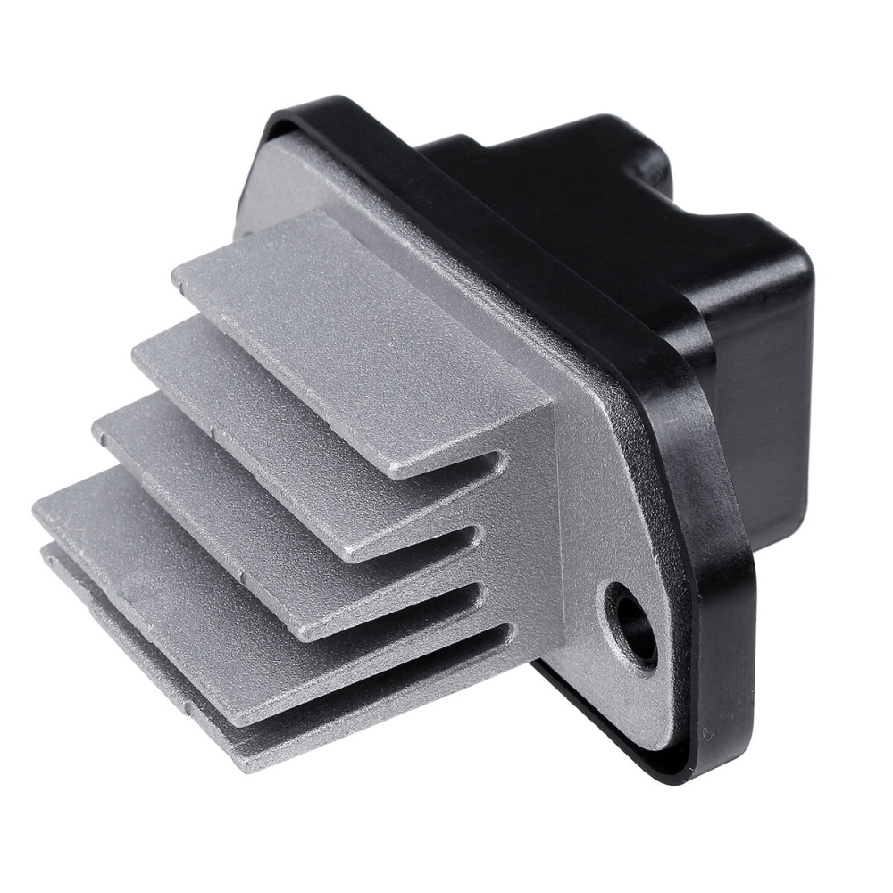 Blower Motor Resistor Control Module For Honda Civic Accord Acura RSX 79330S6A941